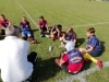U13A2_15-09-18