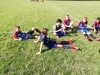U13A3_15-09-18