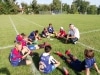 U13A_15-09-18