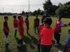 U13C2_15-09-18