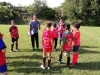 U13C_15-09-18
