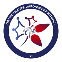 District de la Haute-Garonne de Football