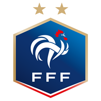 Fédération Française de Football