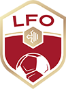 Ligue de Football d'Occitanie