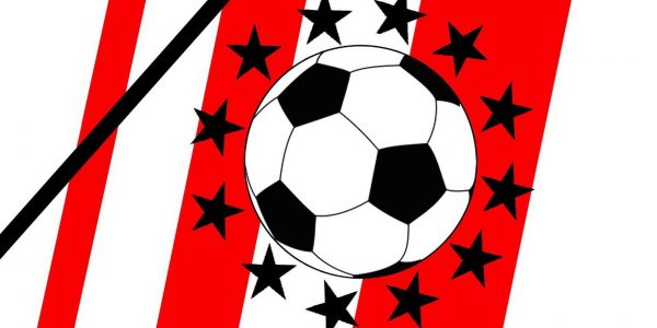 logo ST-O FC_deuil