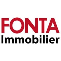 FONTA IMMOBILIER