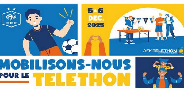 FFF_Telethonfoot_2025_600x300