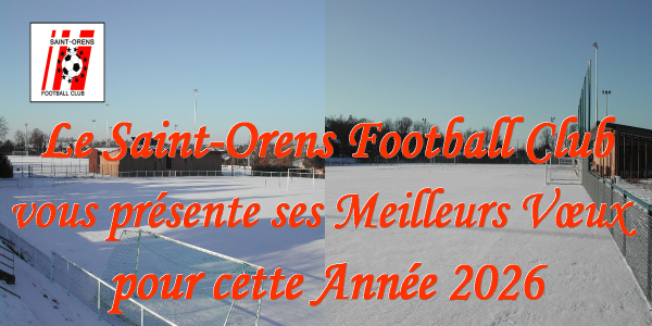 CARTE_VOEUX_2026HD_600x300