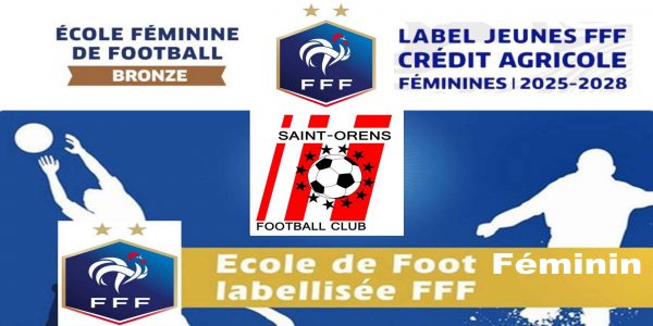 Microsoft Word - Panneau Label Féminin 2025