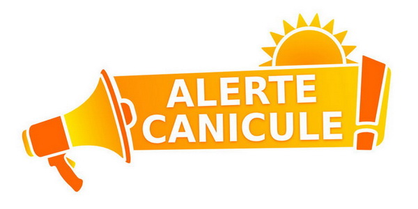 Alerte Canicule_600x300