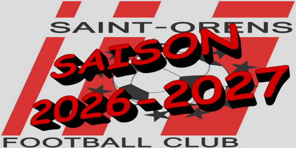 Création logo site 2026-2027
