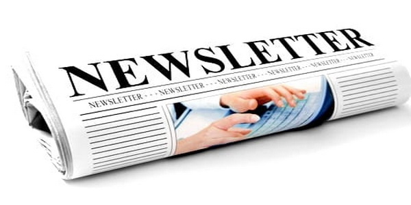 Newsletter logo_600x300