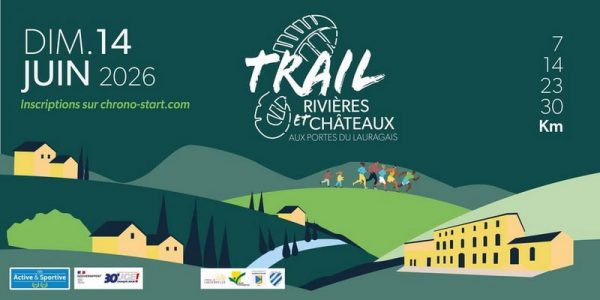 Trail R&C 2026