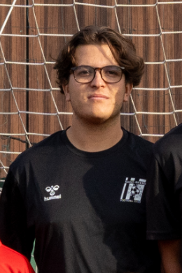 Photo du club