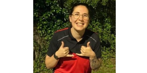 Julie Dimilta_600x300