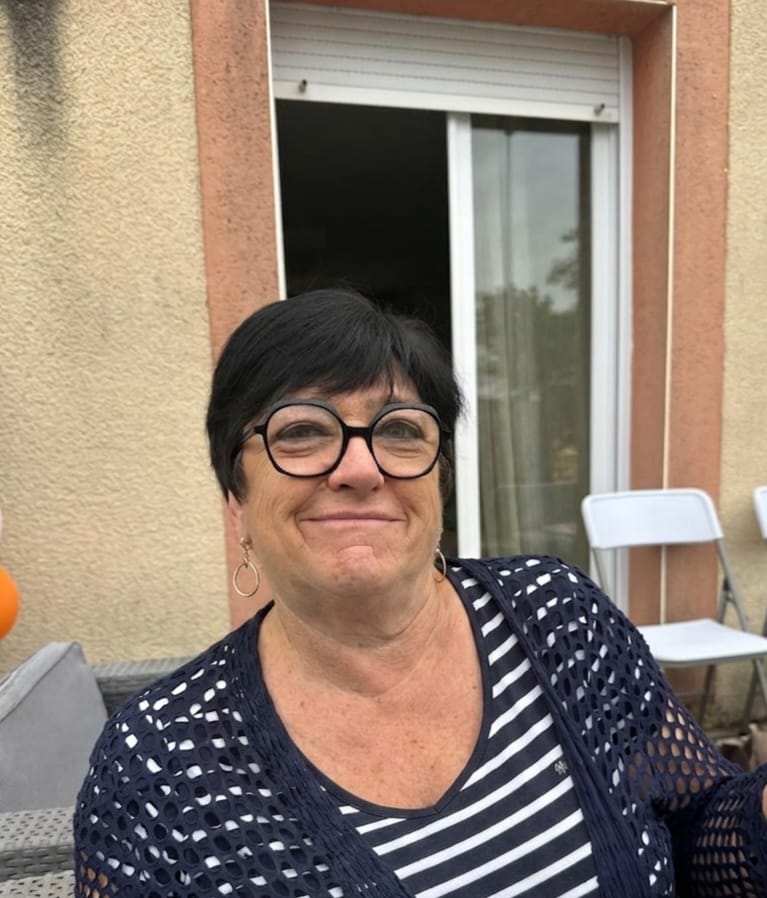 Photo du club