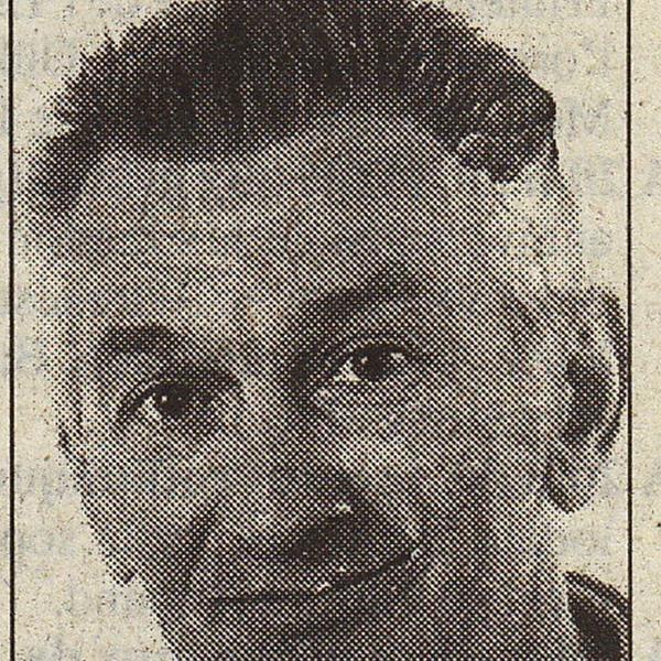 Alain Chourreau