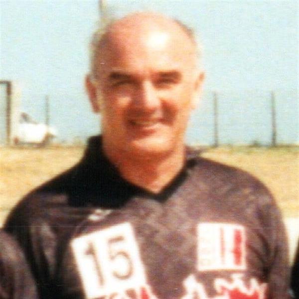 Christian Baranowski