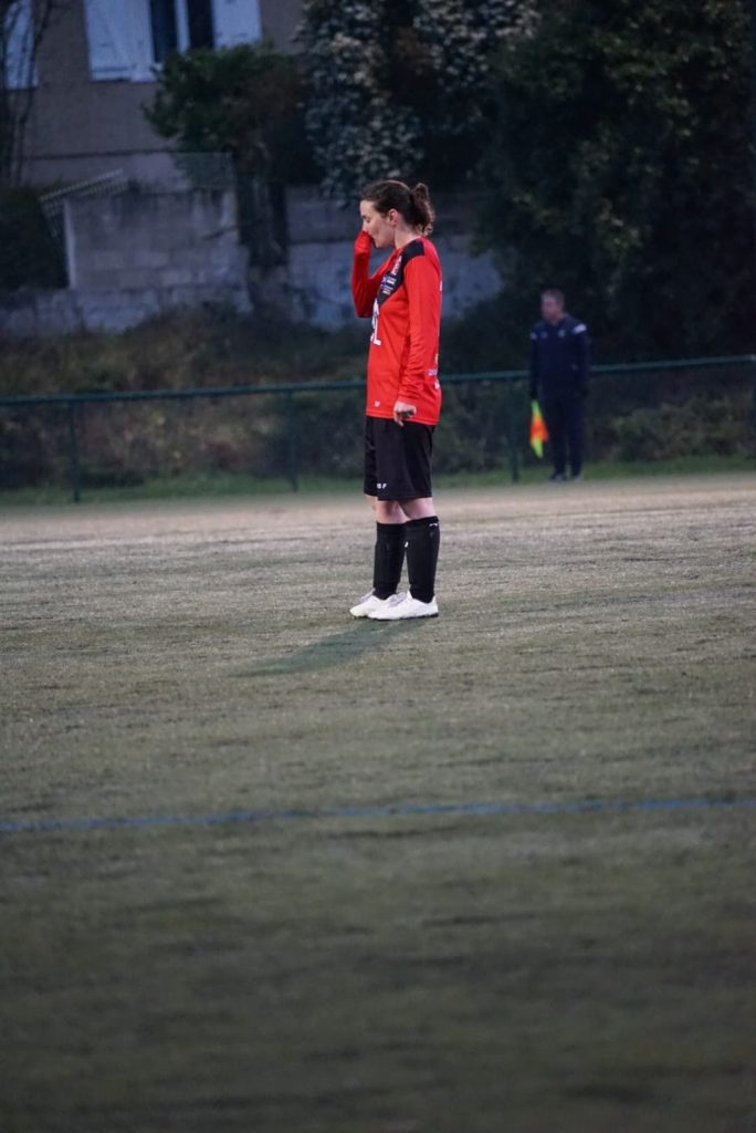 Photo du club