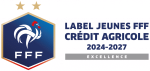 Label Jeunes Excellence — 2024-2027