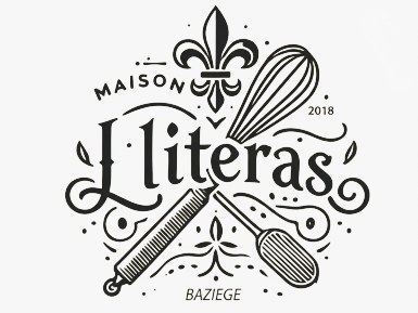 Logo BOULANGERIE PATISSERIE LLITERAS