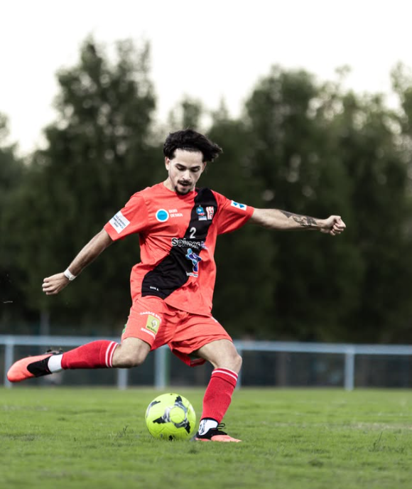 Photo du club