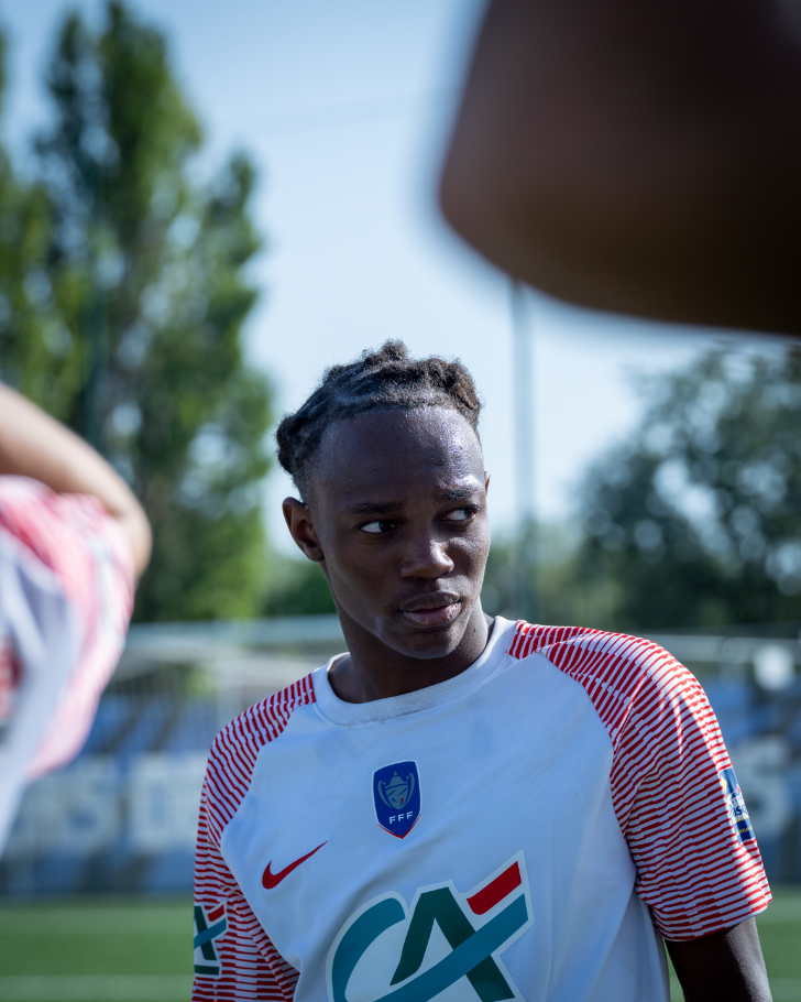 Photo du club