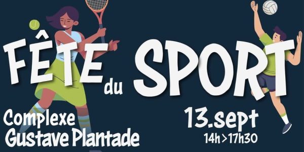 Fête du Sport_600x300