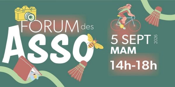 Forum 2026_600x300